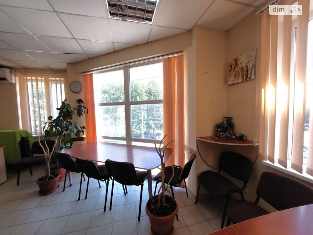 Оренда офісне приміщення на Політехнічна, 14 а Vinnytsya - photo 4