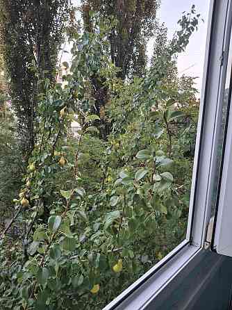 Продаж Квартира 2-кімнатна, 5/9 поверх на Берестейський просп. (Перемоги) вул., д. 21 Kiev