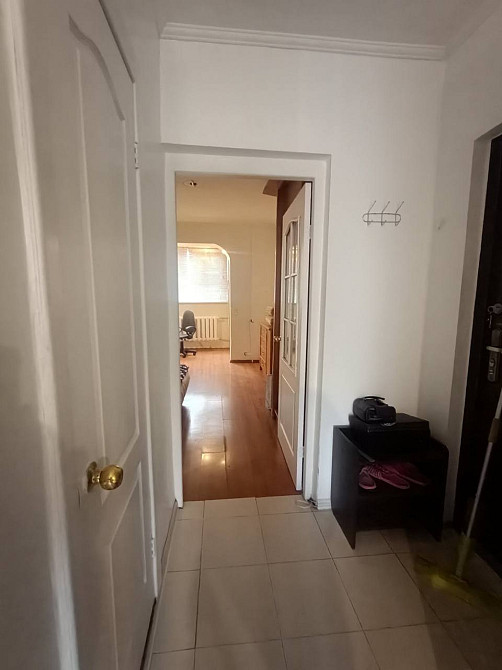 Продаж Квартира 1-кімнатна на ул. Ильфа и Петрова, 41 Odessa - photo 6