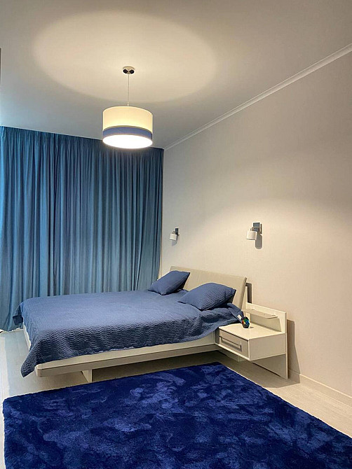 Продаж Квартира 2-кімнатна, 9/24 поверх на Французский бульвар Одесса - изображение 9