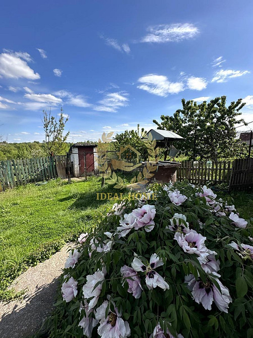 Продаж будинку с. Триліси  - фото 3