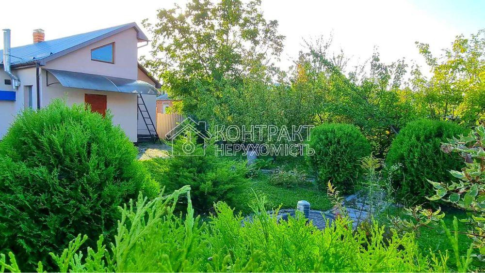 Продаж Будинок 5-кімнатний на вул. Дорошенківська Kharkiv - photo 5