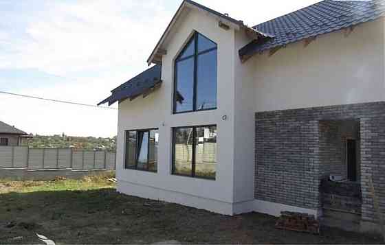 Продаж Будинок на масив Благодатний Vinnytsya