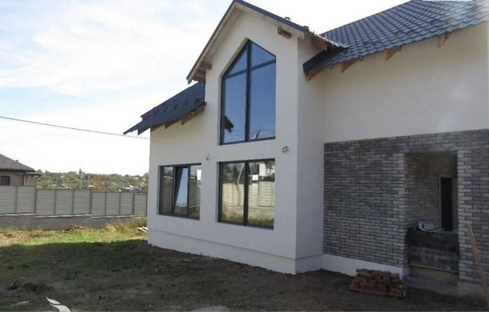 Продаж Будинок на масив Благодатний Вінниця - фото 3