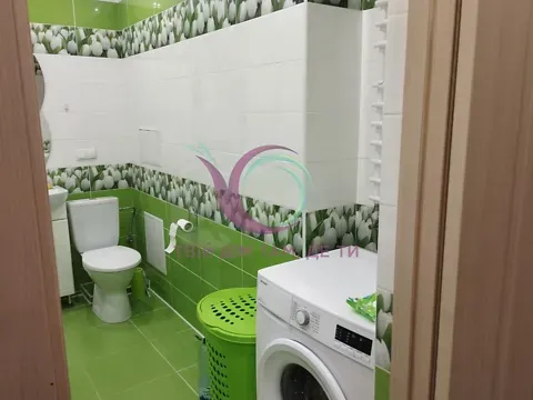 Продаж 4к Квартира 171 кв.м Володимира Великого (Герцена) вулиця 91А Чернівці - фото 19