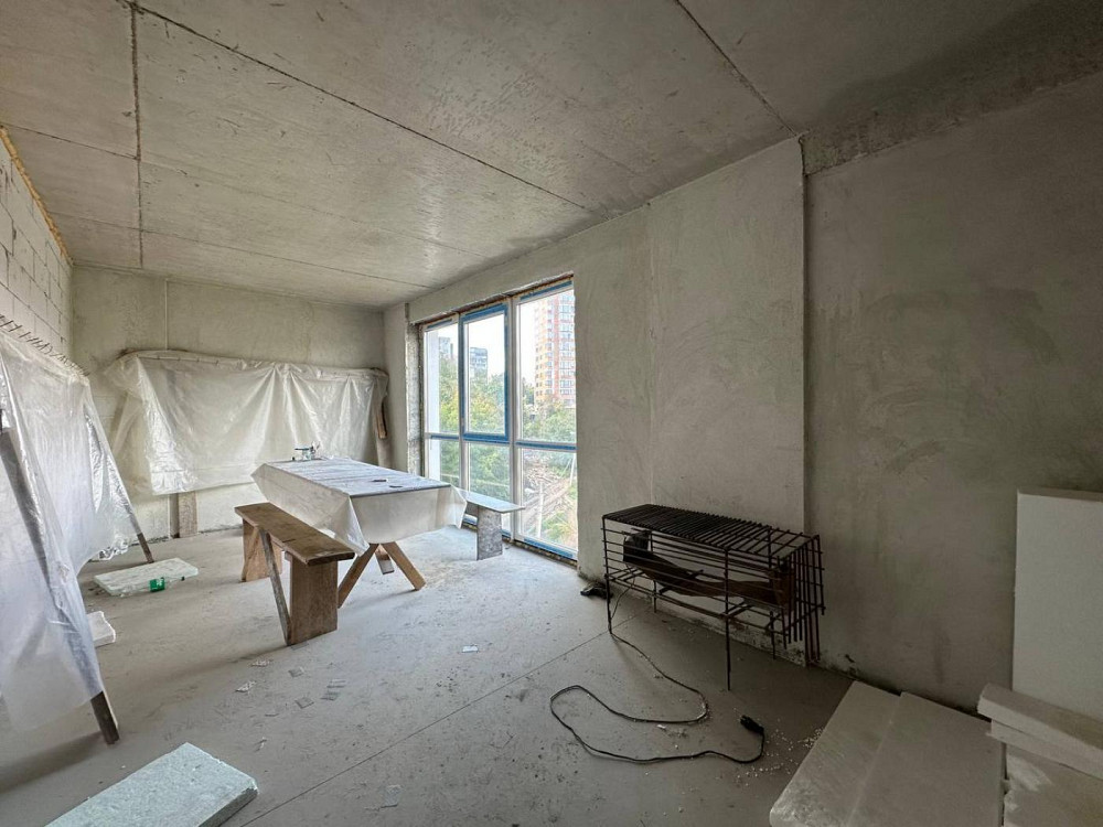 Продаж Квартира на улица Очеретяна 11 L'viv - photo 13