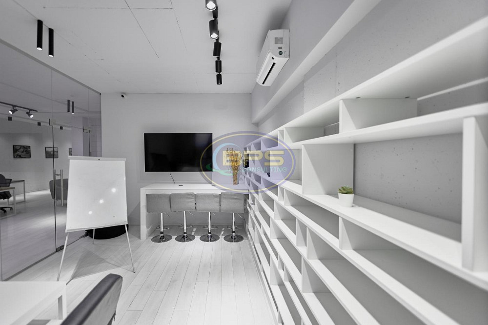 Продаж офісне приміщення на вул. Велика Арнаутська приміщень - 3, поверх - 11/18 Одеса - фото 10