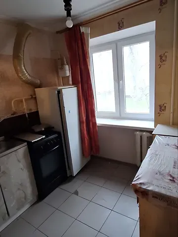 For sale 2-room Apartment 44 sq.m Театральна вулиця 4 Mykolayiv - photo 3