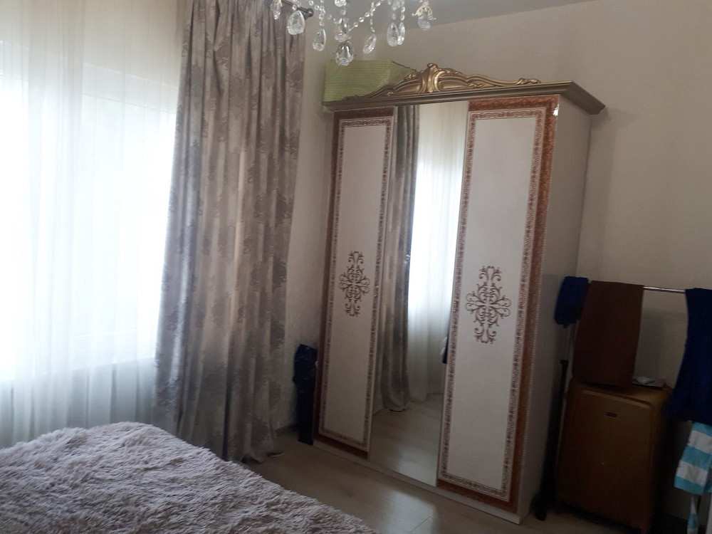 Светлый просторный дом у самого черного моря! Совиньон-1 Одеса - фото 13