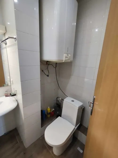 Продаж 1к Квартира 66 кв.м героев Дніпро - фото 8