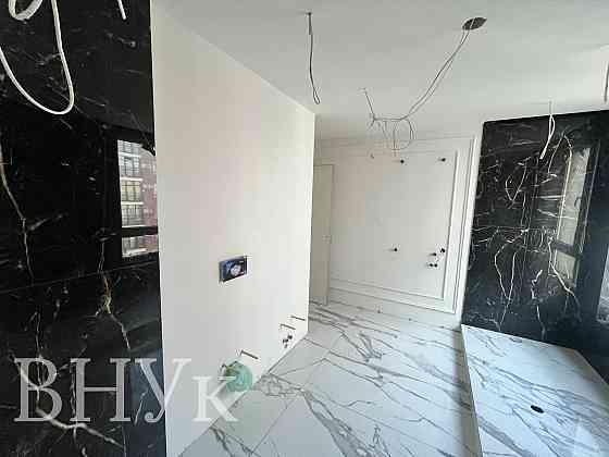 Продаж Квартира 4-кімнатна, 9/10 поверх на Шевченка Львів