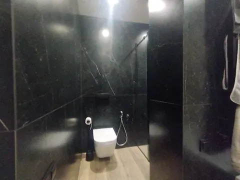 For sale 3-room Apartment 84 sq.m ЖК Яскравий Львів L'viv - photo 8