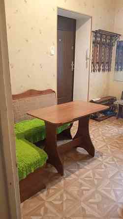 2 комнатная квартира в центре! Одеса