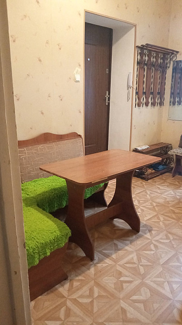 2 комнатная квартира в центре! Одеса - фото 2