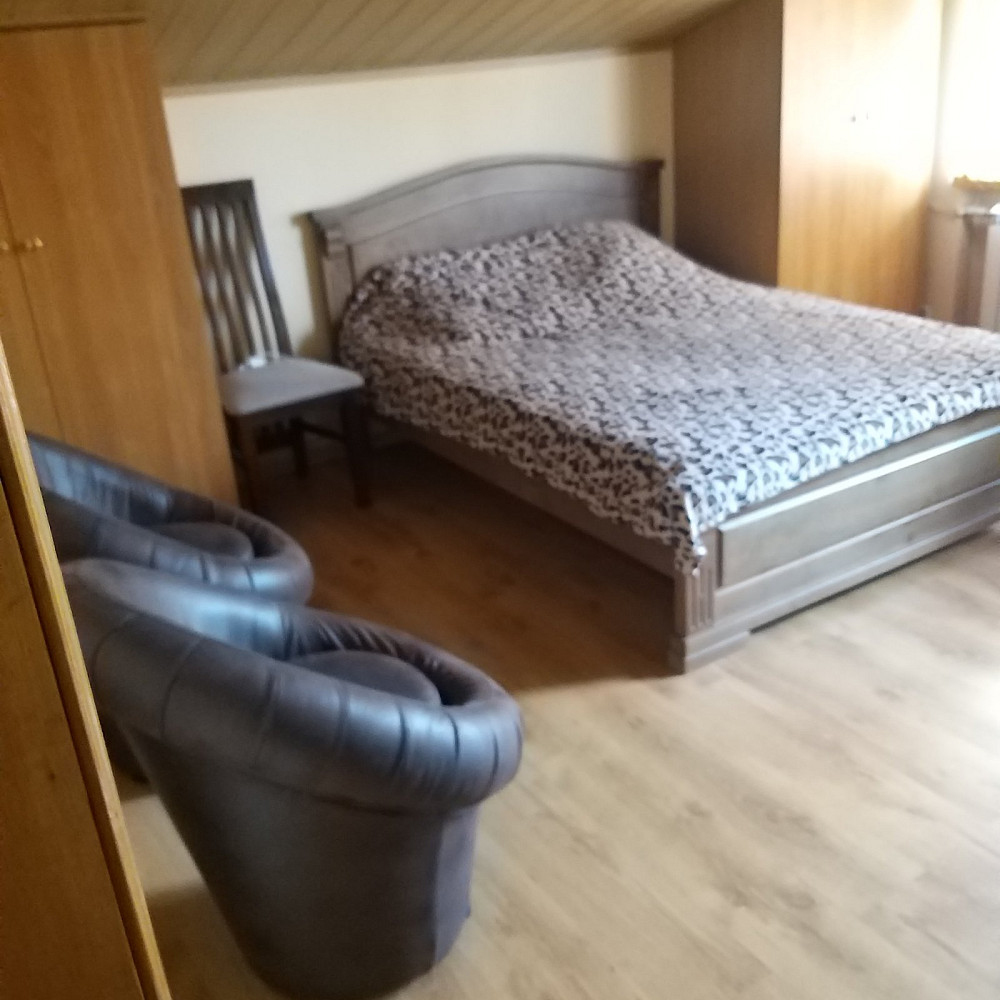 Дом в Аркадии. Одеса - фото 8