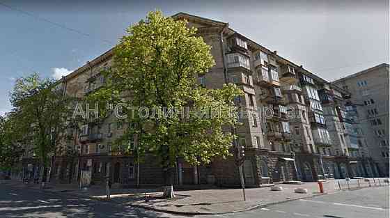 Продаж Гараж/паркомісце на Грушевського Михайла вул., 34/1 6/7 поверх Київ