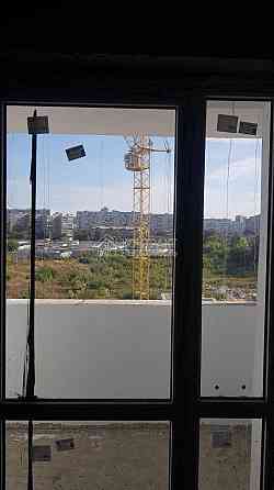 Продаж Квартира 1-кімнатна, 9/9 поверх на вул. Полтавський Шлях Kharkiv