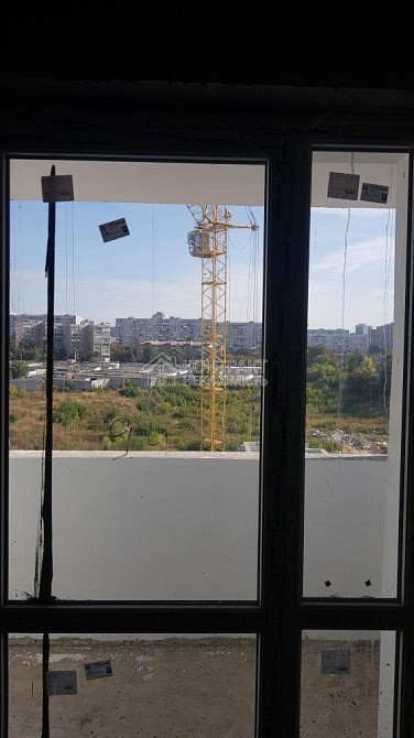 Продаж Квартира 1-кімнатна, 9/9 поверх на вул. Полтавський Шлях Харків - фото 3