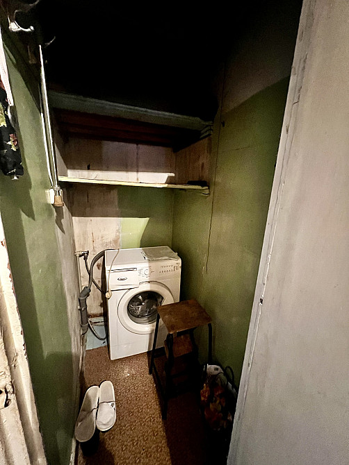 Пропонуємо на продаж простору квартиру Кропивницький - фото 11