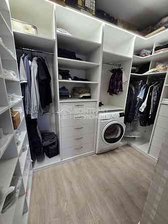 Продаж Квартира 3-кімнатна, 9/10 поверх на вул. Лосевський Kharkiv