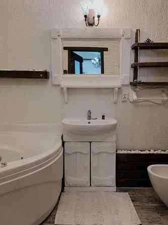 Оренда Квартира 2-кімнатна, 12/26 поверх на ул. Глубочицкая Kiev