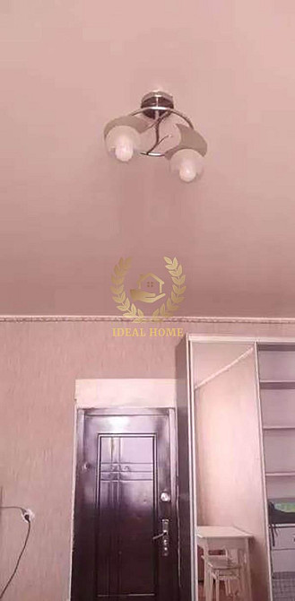 Продам велику кімнату у гуртожитку, Київ, метро Дорогожичи Київ - фото 5