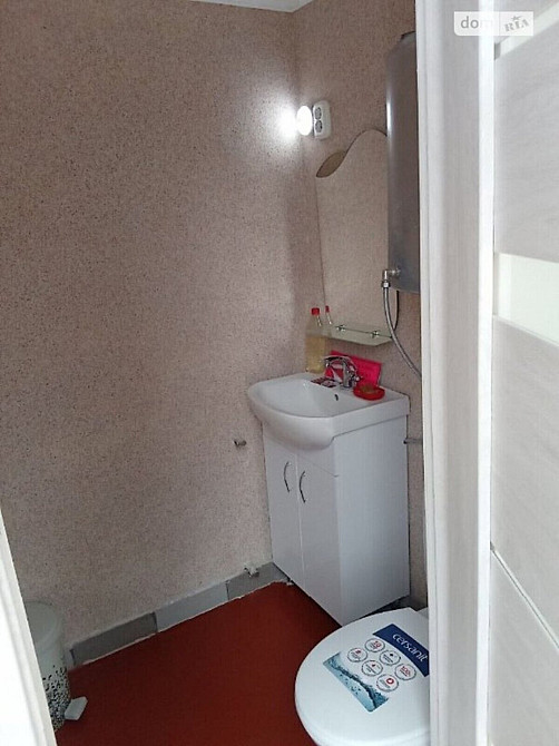 Продаж приміщення вільного призначення на Коцюбинського поверх - 1/2 Винница - изображение 4