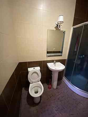 Оренда Квартира 1-кімнатна, 2/3 поверх на Передовая, 33в Київ