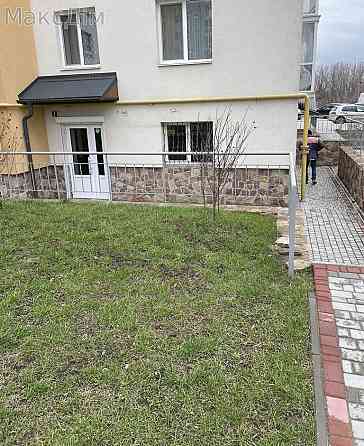 Продаж приміщення вільного призначення на вул. Микулинецька приміщень - 1 Тернопіль