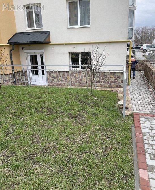 Продаж приміщення вільного призначення на вул. Микулинецька приміщень - 1 Тернопіль - фото 1