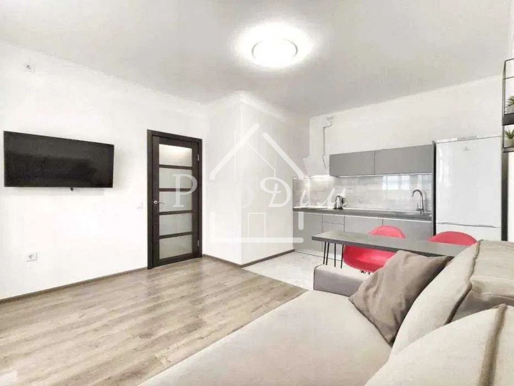 Оренда Квартира 2-кімнатна, 9/15 поверх на Берестейський просп. (Перемоги), 67г Київ - фото 7