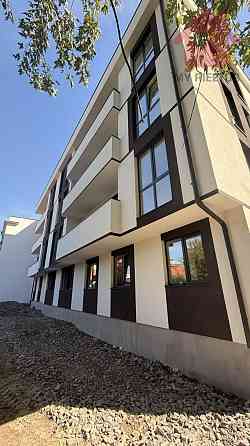 Неупустіть чудову можливість! Ціна ВАУ! Uzhhorod