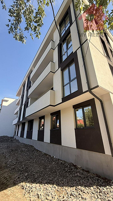 Неупустіть чудову можливість! Ціна ВАУ! Uzhhorod - photo 6