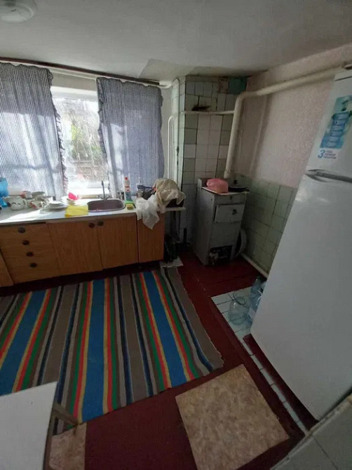 Продаж Будинок на АН Купи Дім, 88 Кропивницький - фото 8