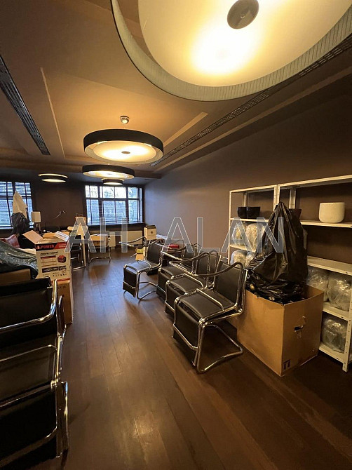 Оренда офісне приміщення на Студентська вул., 5/7 приміщень - 1, поверх - 4/7 Київ - фото 19