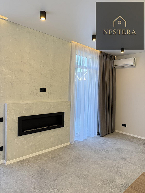 Продаж Будинок 3-кімнатний на Запорізька вул., 7 Ужгород - фото 6