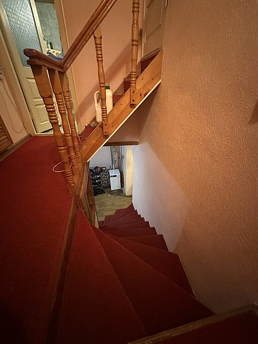 Продаж Квартира 3-кімнатна на ул. Ольгиевская, 15 Одесса - изображение 7