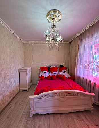 Продаж 1-поверховий Будинок з ділянкою 12 сот 121 кв.м 3 кімн. на Тетерівка Житомир