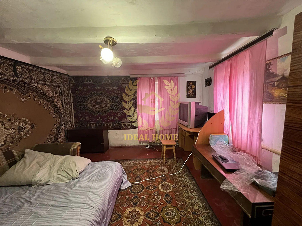 Продам дом Узин Узин - фото 17