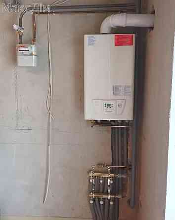 Продаж Будинок 1-кімнатний на вул. Шептицького Петриків