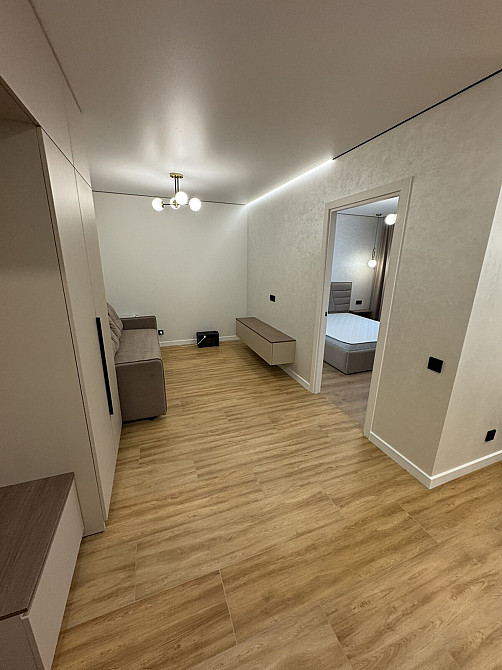 Продаж 1км квартири по вул Чернівецька Тернопіль - фото 12