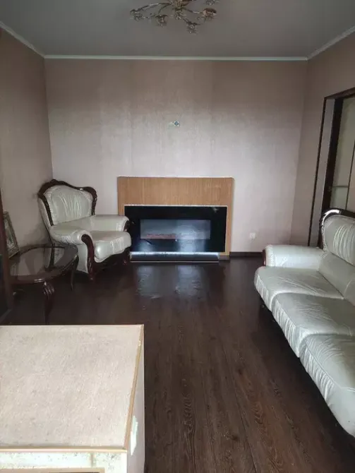 Оренда Квартира 2-кімнатна, 9/16 поверх на Салютная ул., 42/46 Kiev - photo 9