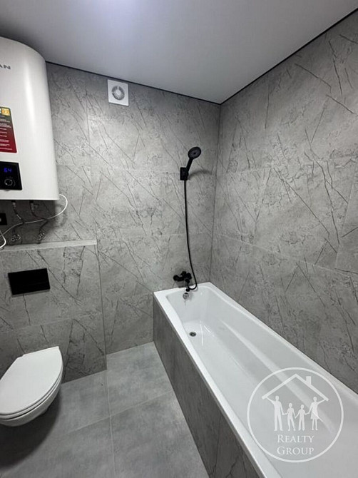 Продаж 1к Квартира 44 кв.м Стрийська вул. L'viv - photo 7