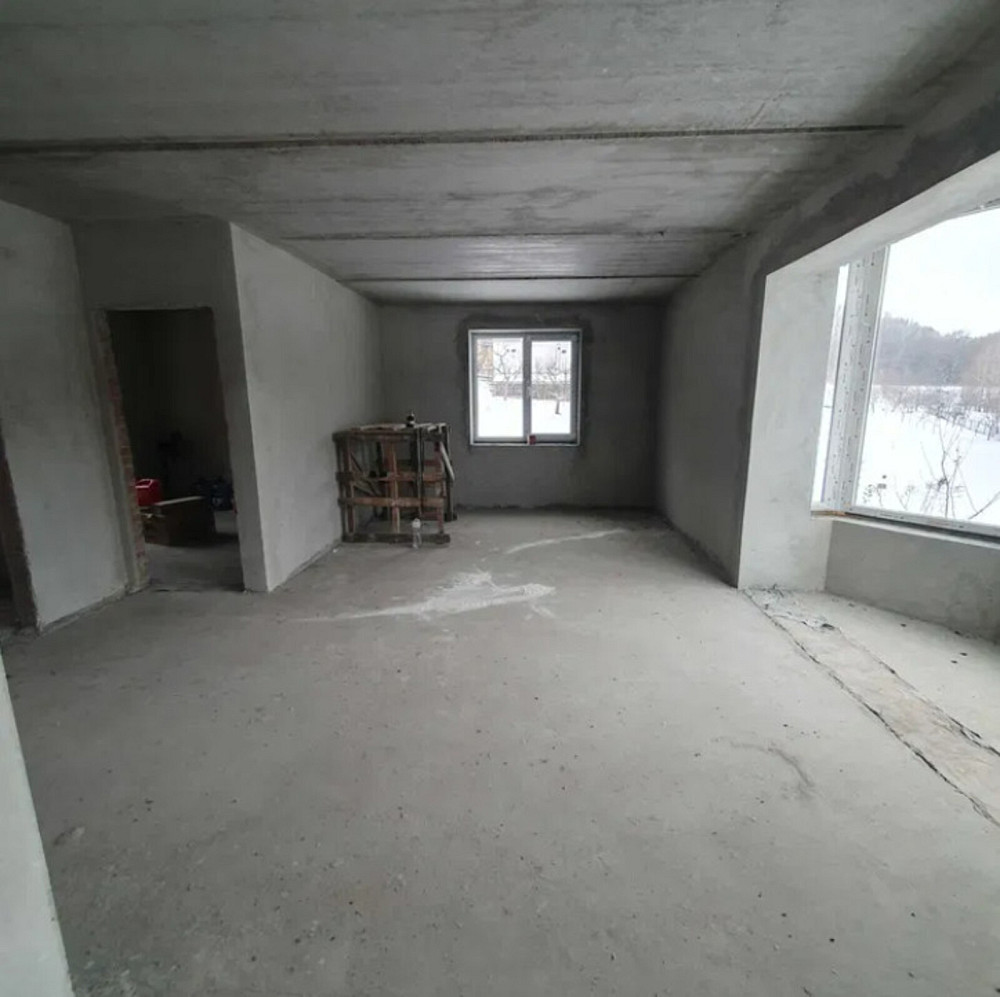 Продаж будинку, 196 кв.м, с. Підгородне Подгородное - изображение 4