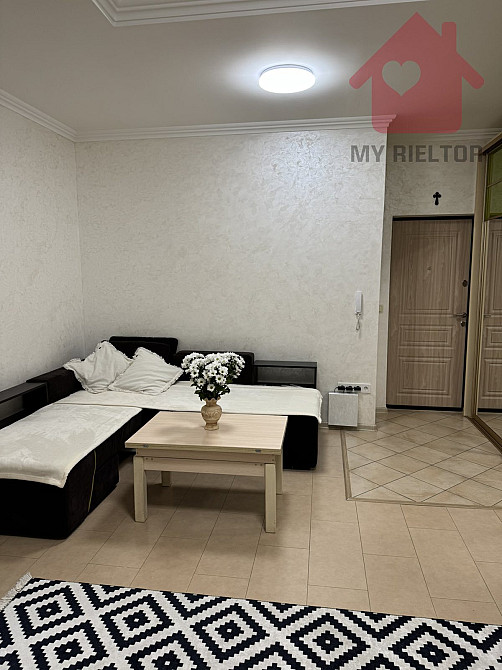 Продаж трикімнатної квартири район Боздош Uzhhorod - photo 6