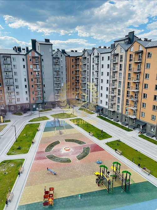 Продам 2к квартиру в Броварах Бровари - фото 10