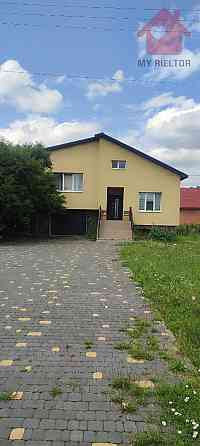 Продаж Будинок Ужгород