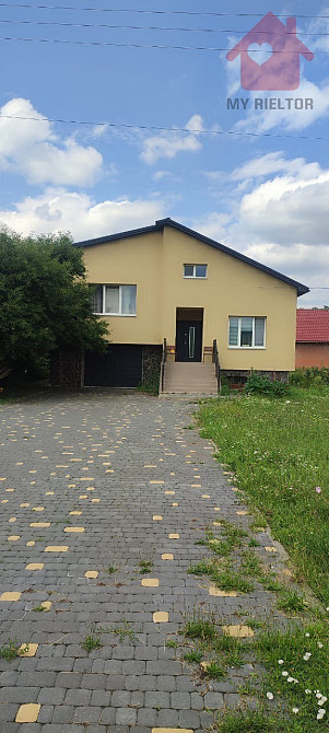 Продаж Будинок Ужгород - фото 6