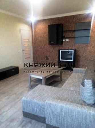 Здам роздільну 2х кімнатну квартиру,ЖК Мега Сіті,код:11144929 Kiev