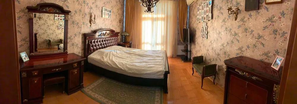 Квартира Элит класса Одеса - фото 11